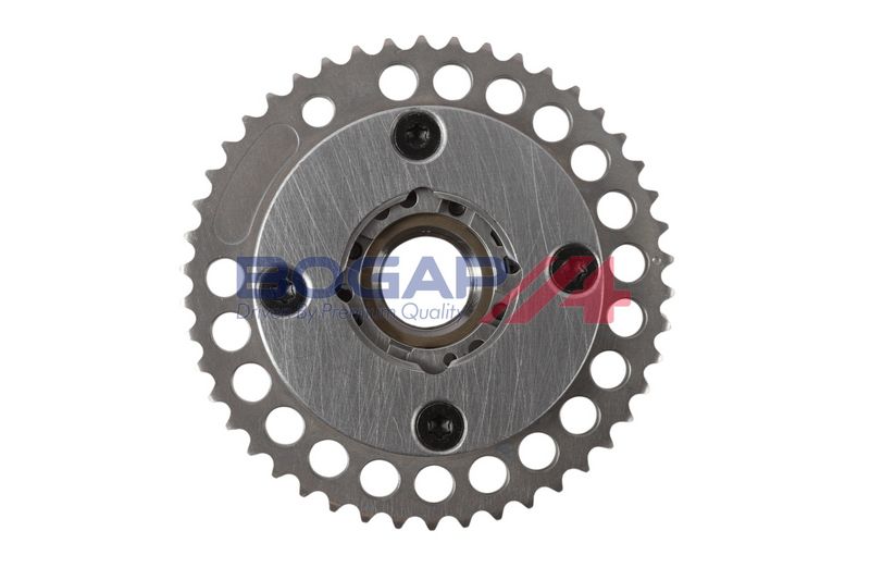 Piñon cadena de distribucion BOGAP B1336131 - 2