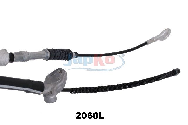 Tross, seisupidur, JAPKO 1312060L