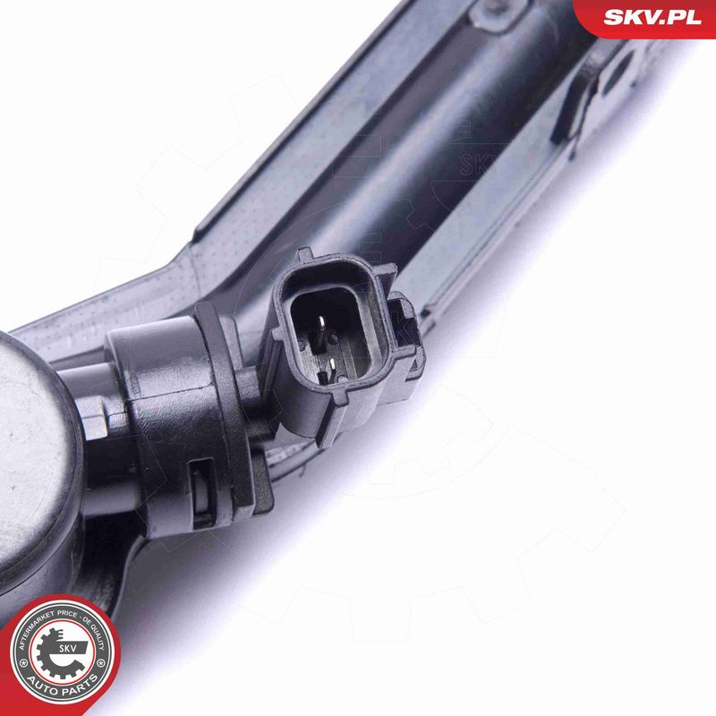 ESEN SKV 20SKV607 Thermostat Housing