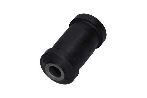 Kavo Parts SCR-10115 Mounting, control/trailing arm