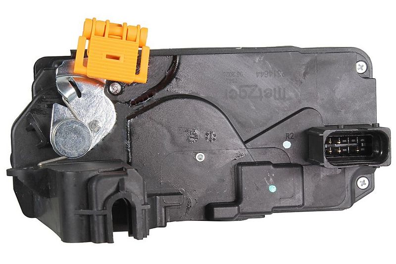 METZGER AUTOTEILE 2314644 - Door Lock