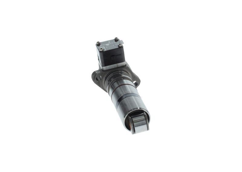 BOSCH 0414799056 Kuro įpurškimo siurblys