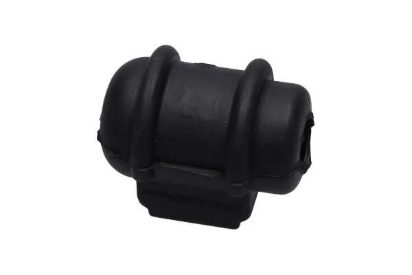 Kavo Parts SBS-10166 Mounting, stabiliser bar