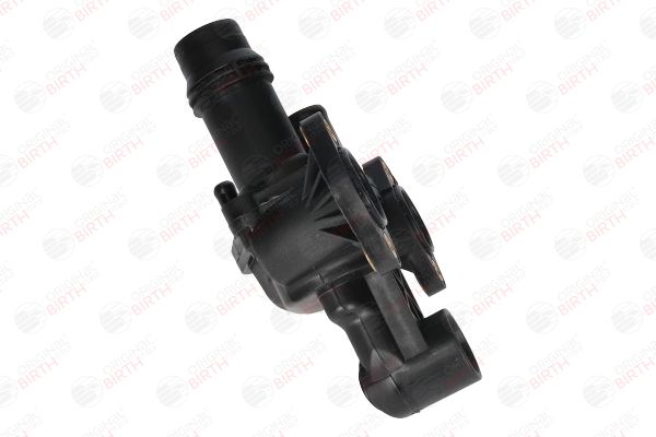 BIRTH 81769 Coolant Flange