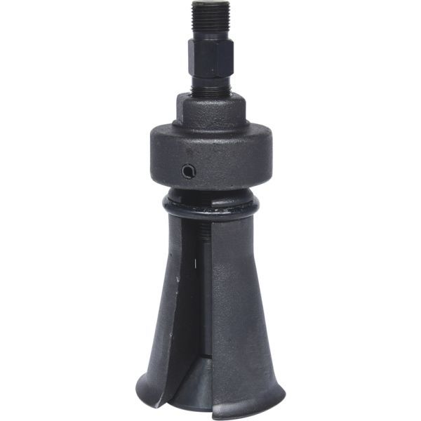 KS TOOLS 660.0128 Internal/External Puller
