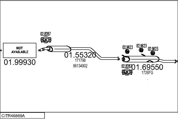 CITR46869A.JPG