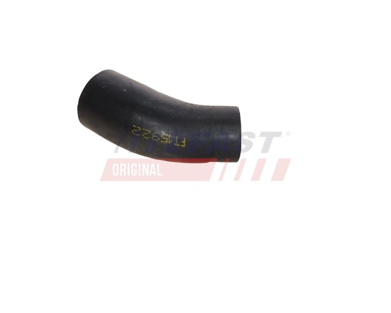 Prekė atitinka OEM kodą: 04L121058B