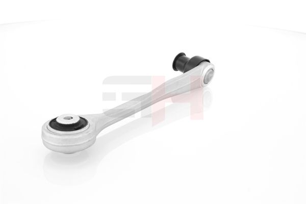 GH GH-514777V Control/Trailing Arm, wheel suspension