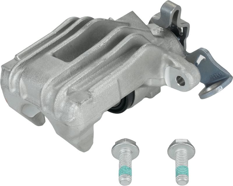 Pidurisadul, TRW BHN1064E