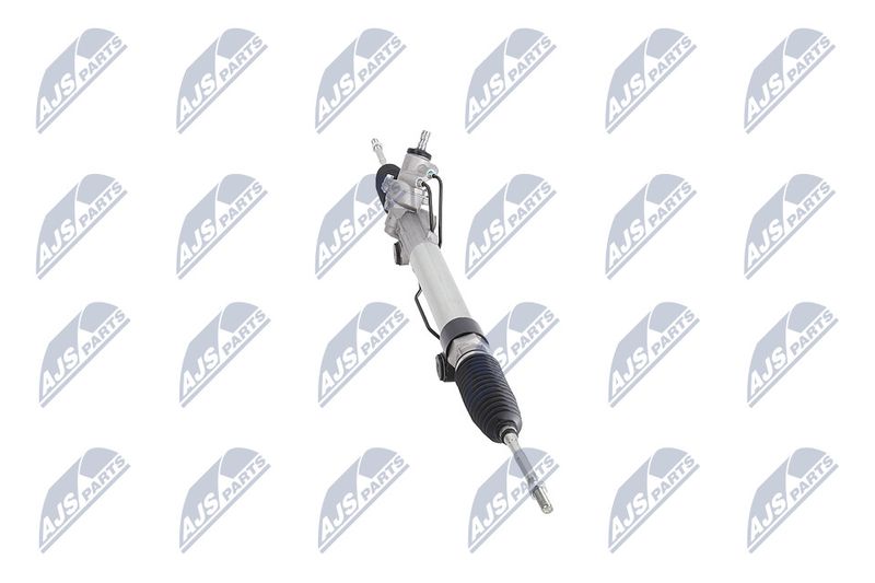 Rooliajam, NTY SPK-TY-002