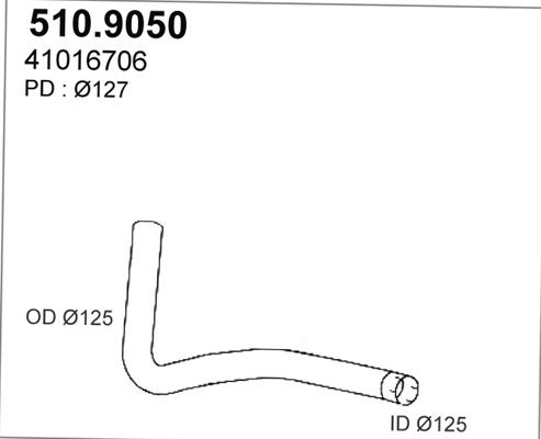 510.9050_1.JPG