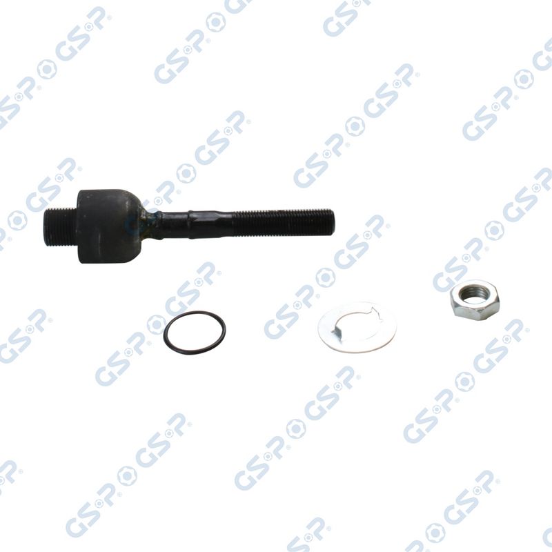 OEM код товара: 53010-SJK-003