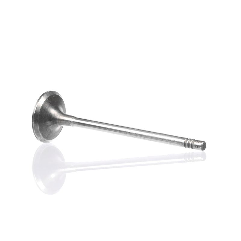 Product Image - Inlaatklep - VI0169 - ET ENGINETEAM