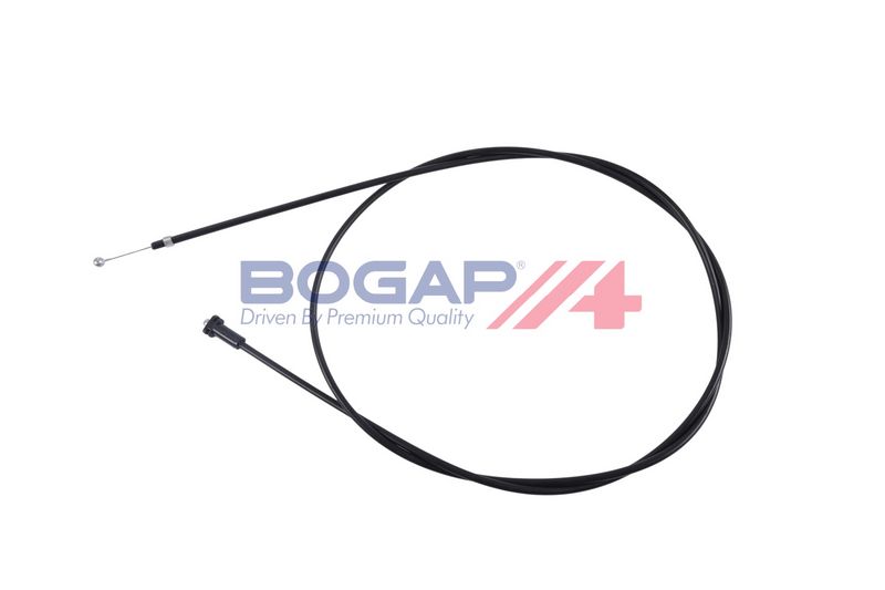 OEM код товара: 1J1823531B