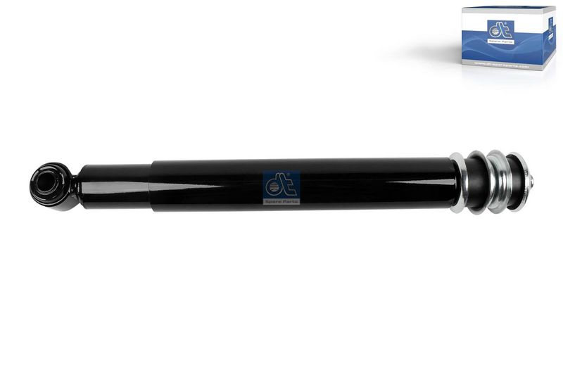 Amortizor 4.65991 DT Spare Parts