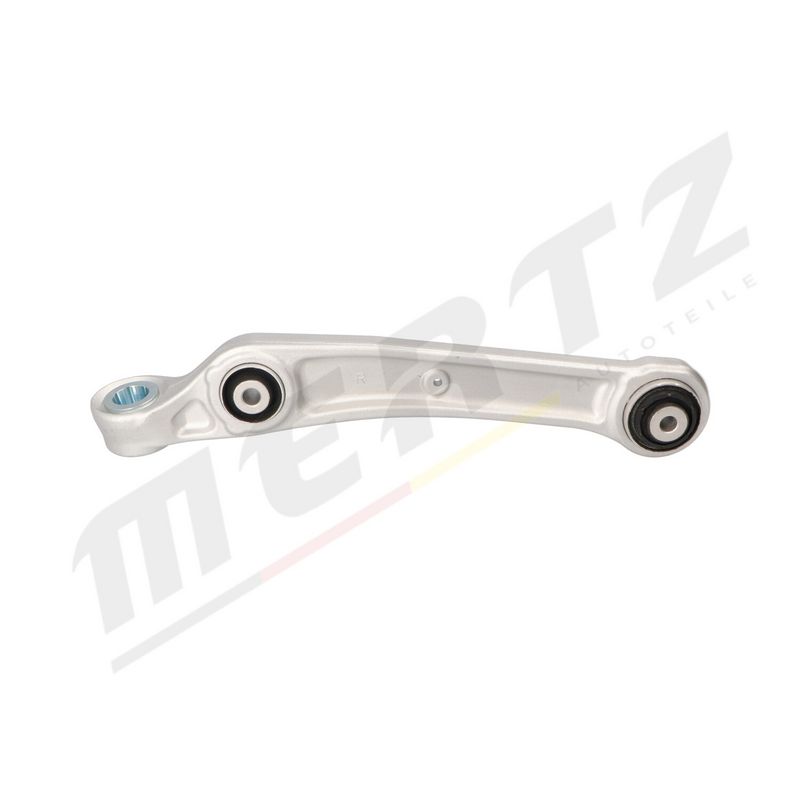 MERTZ M-S2499 Control/Trailing Arm, wheel suspension
