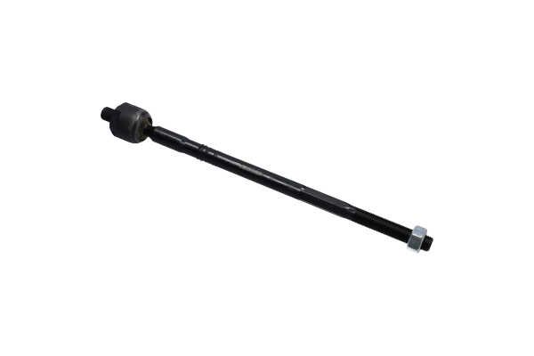 Kavo Parts STR-10124 Inner Tie Rod