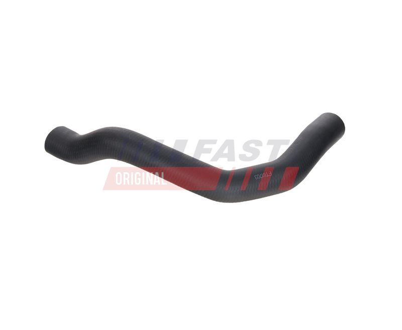Laadimisõhu voolik, FAST FT61703