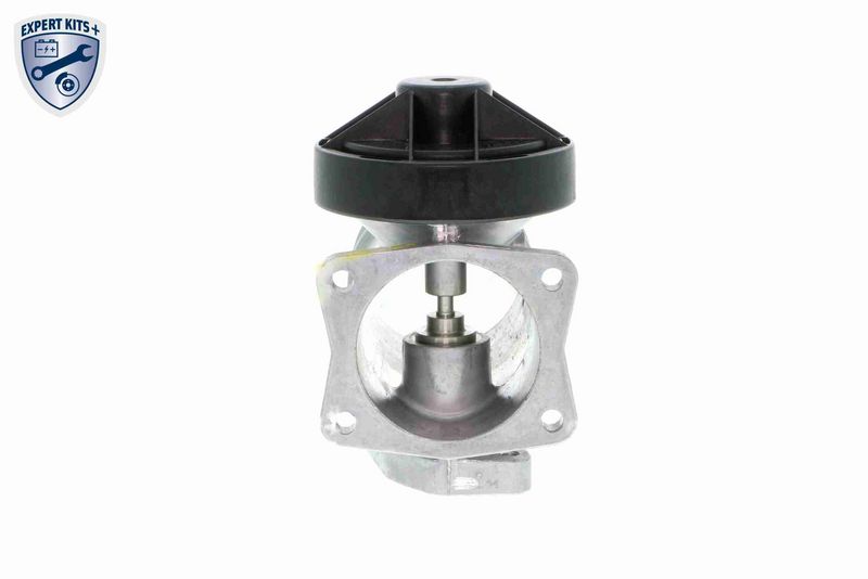 VEMO V30-63-0013 EGR Valve