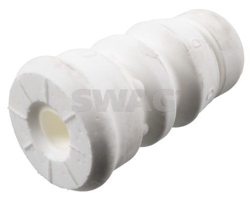 SWAG 30 93 6724 Rubber Buffer, suspension