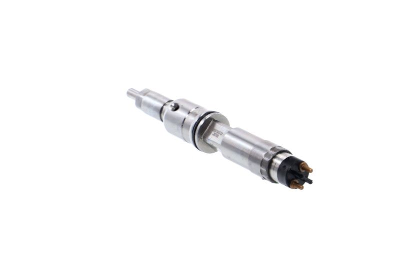 REMANTE 002-003-001789R Injector Nozzle