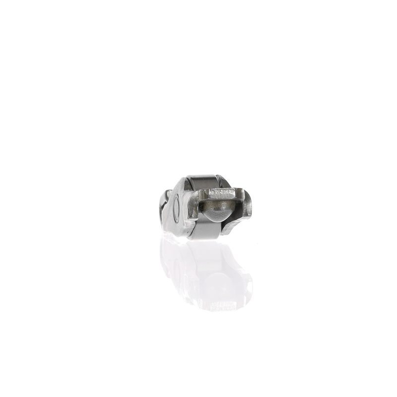 Product Image - Sleephefboom, motorregeling - VV0089 - ET ENGINETEAM