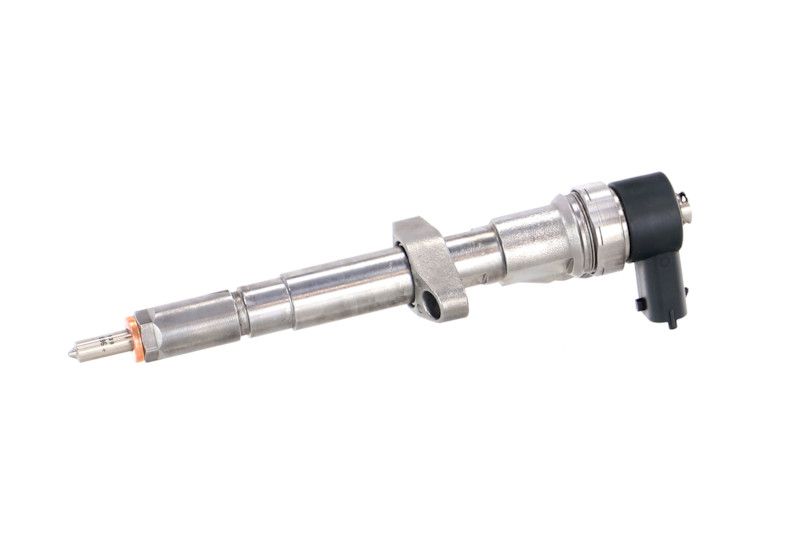 REMANTE 002-003-001648R Injector Nozzle