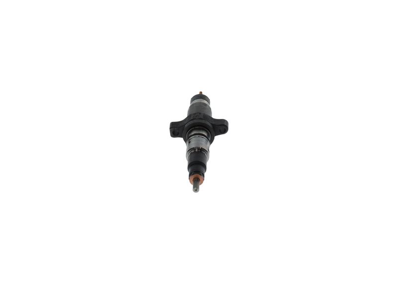 Injector 0 445 120 256 BOSCH