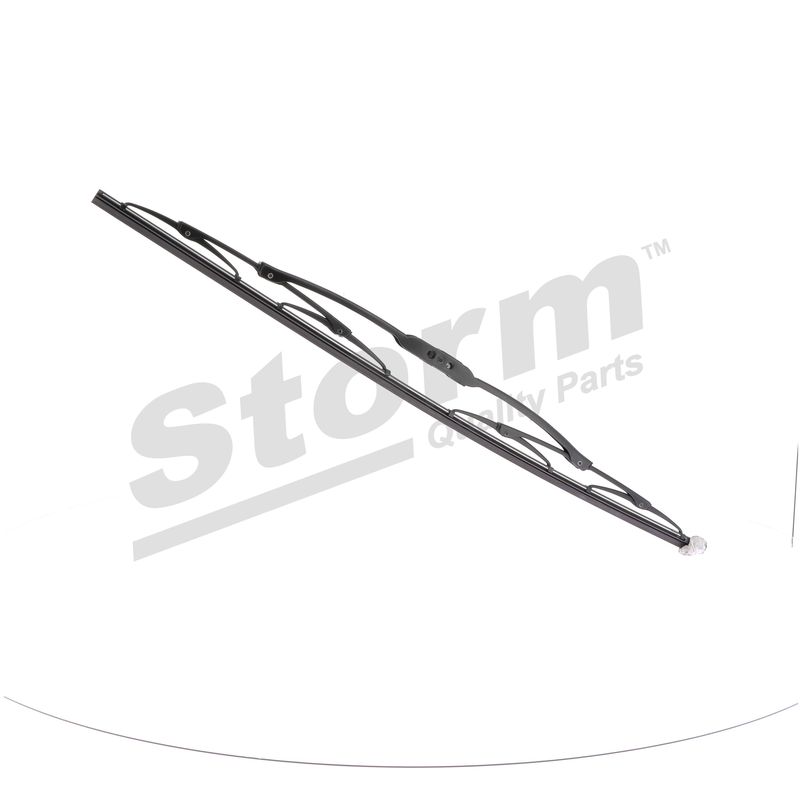 Balai d'essuie-glace STORM QUALITY PARTS 1000550