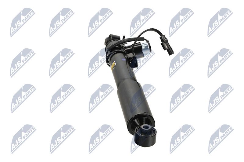 Amort, NTY A-TY-106