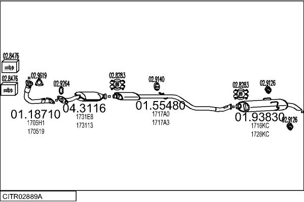 CITR02889A.JPG