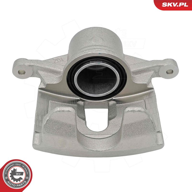 Pidurisadul, ESEN SKV 79SKV922