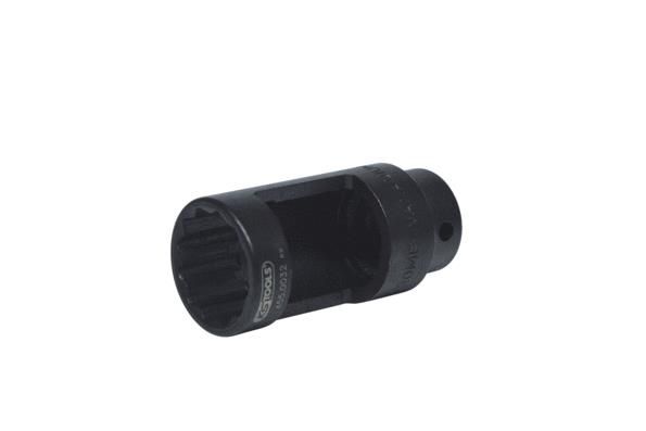 KS TOOLS 455.0032 Socket Wrench Insert