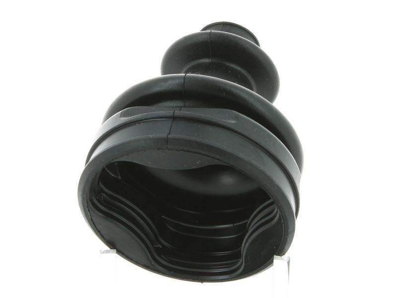 CEVAM 1316 Gaiter, Propshaft