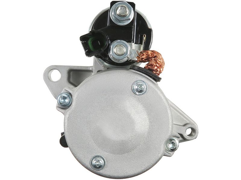AS-PL S6042 Starter