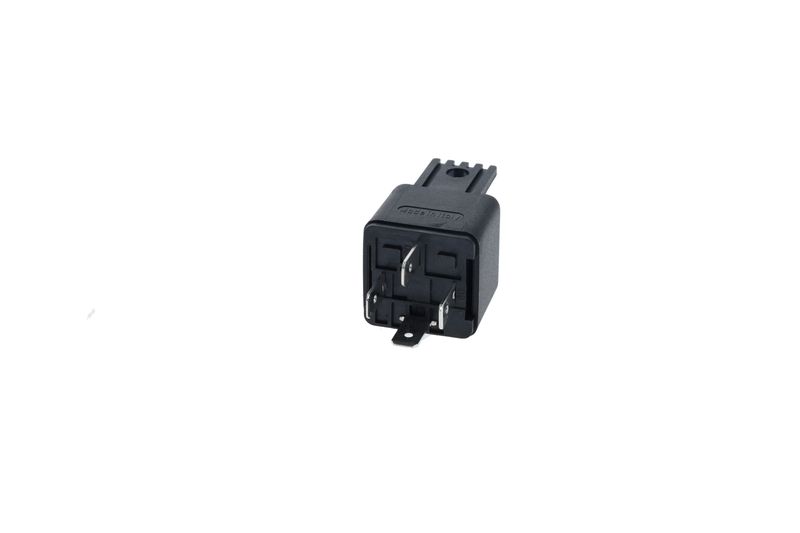 BOSCH 0 986 332 210 Relay, main current