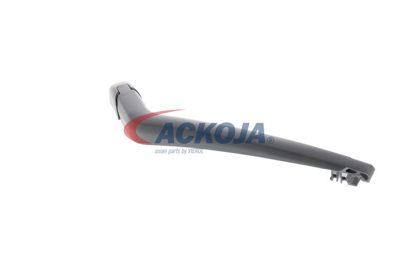 ACKOJA A70-0482 Wiper Arm, window cleaning