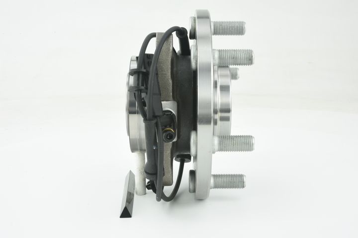 Rattarumm, FEBEST 0282-Z62F