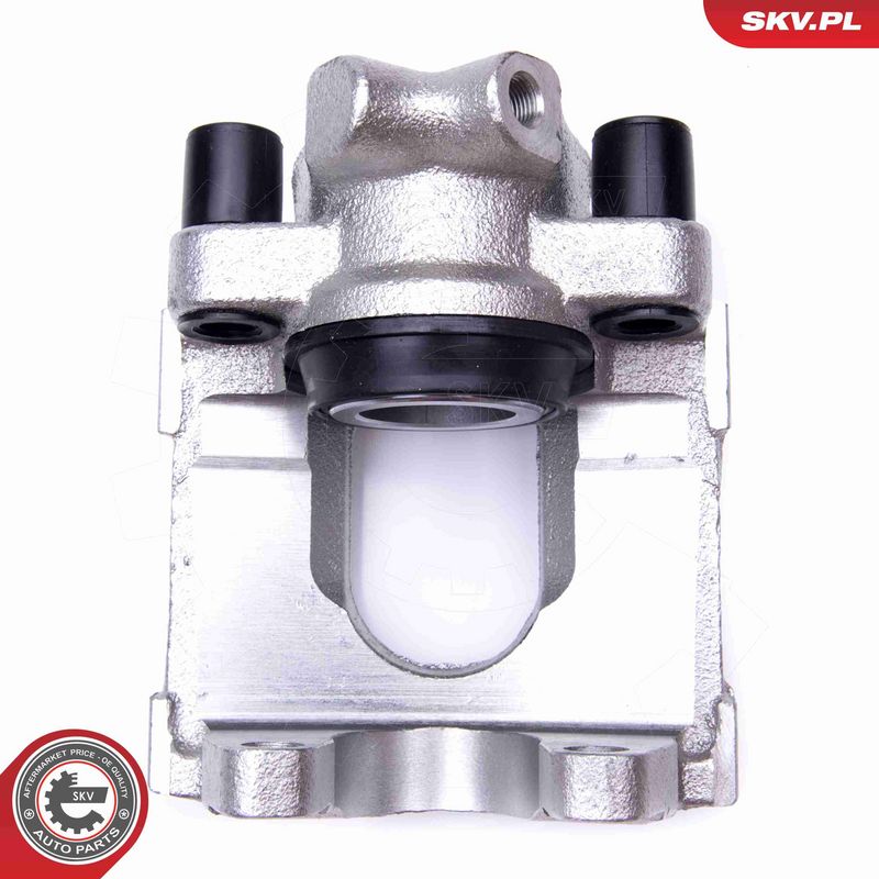 ESEN SKV 46SKV603 Brake Caliper