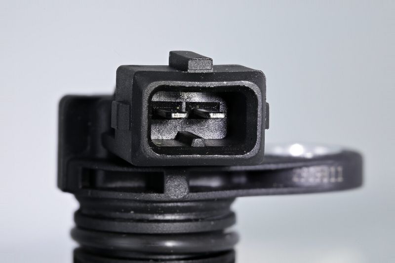 OEM код товара: 1037465