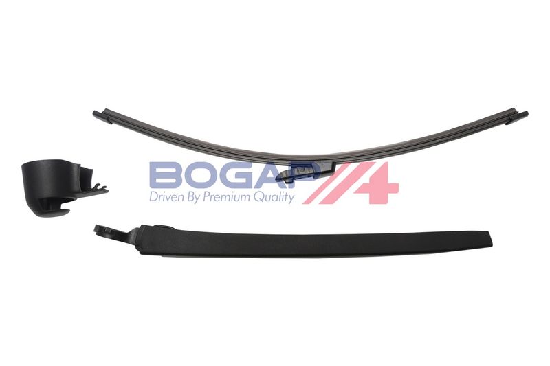 This part match OEM code: 1K8955435