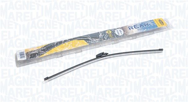 MAGNETI MARELLI 000072310400 Wiper Blade