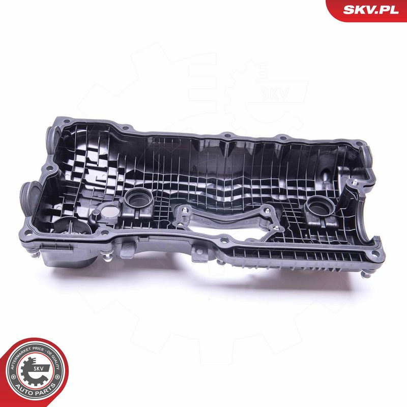 Klapikaas, ESEN SKV 48SKV012