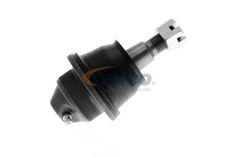 VAICO V51-0120 Ball Joint