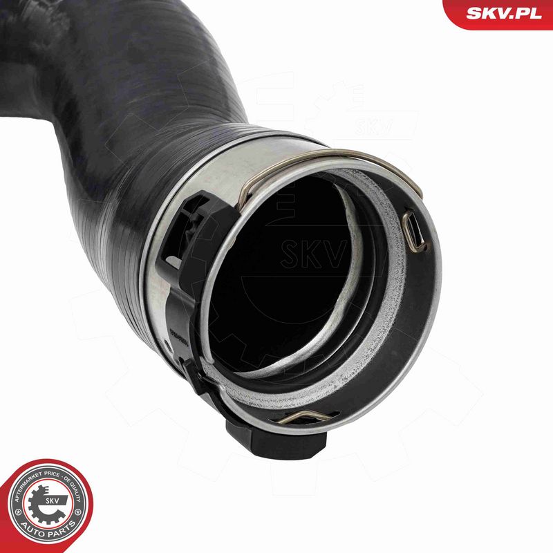 ESEN SKV 43SKV965 Charge Air Hose