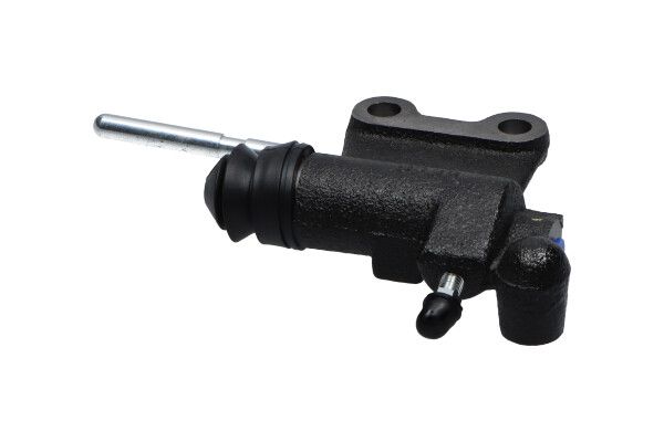 Kavo Parts CCS-8510 Slave Cylinder, clutch