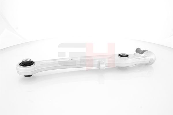 GH GH-514715 Control/Trailing Arm, wheel suspension