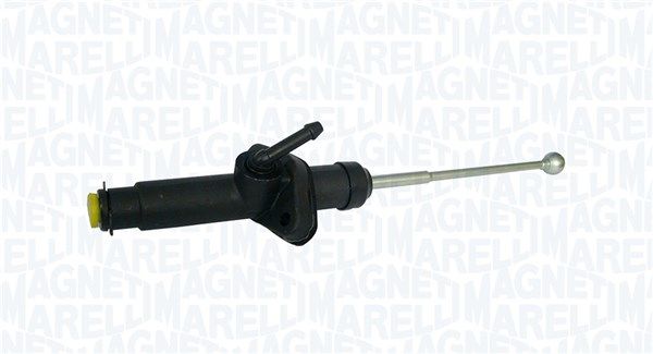Prekė atitinka OEM kodą: 55189156