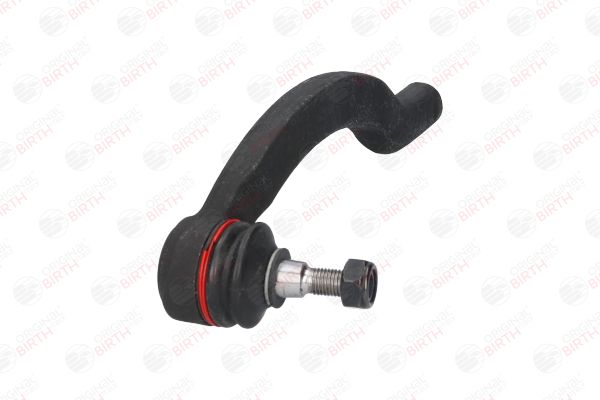 BIRTH TS0030 Tie Rod End