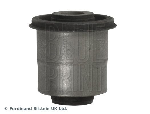 BLUE PRINT ADG080172 Mounting, control/trailing arm